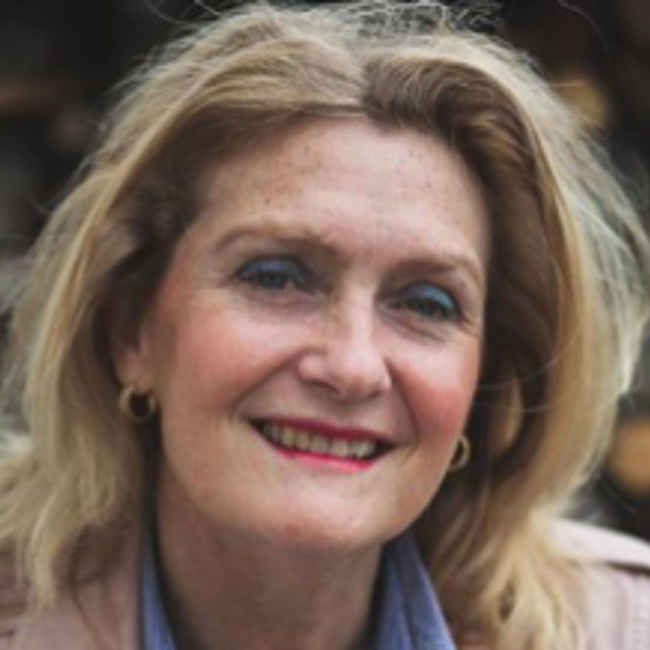 karin-koornstra-dagelijksebroodkruimels