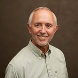 Nik Ripken - DagelijkseBroodkruimels