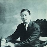 Watchman Nee - DagelijkseBroodkruimels