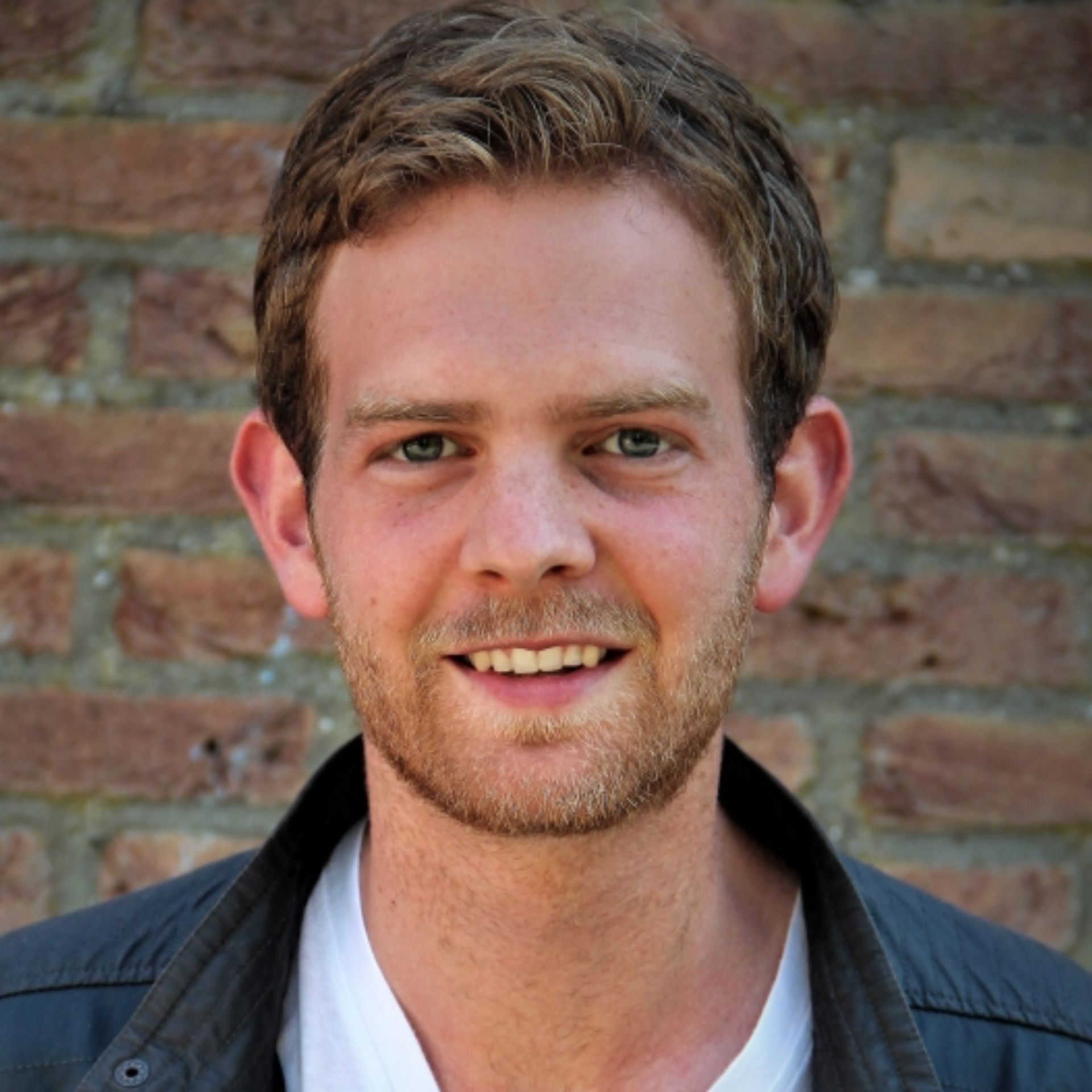 Bart Van Nes DagelijkseBroodkruimels bart-van-nes-dagelijksebroodkruimels