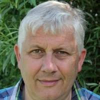 Geweldpleging in Middelwatering - Ben de Raaf - Boeken ...
