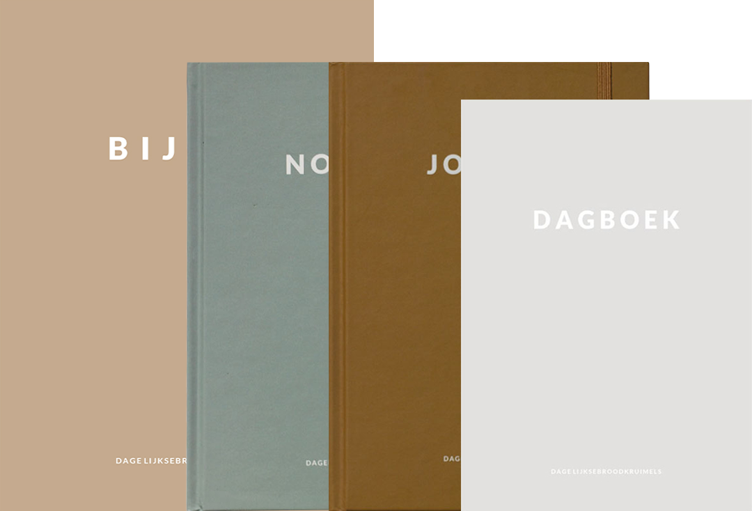 Zij lacht Bijbel - Boeken - DagelijkseBroodkruimels