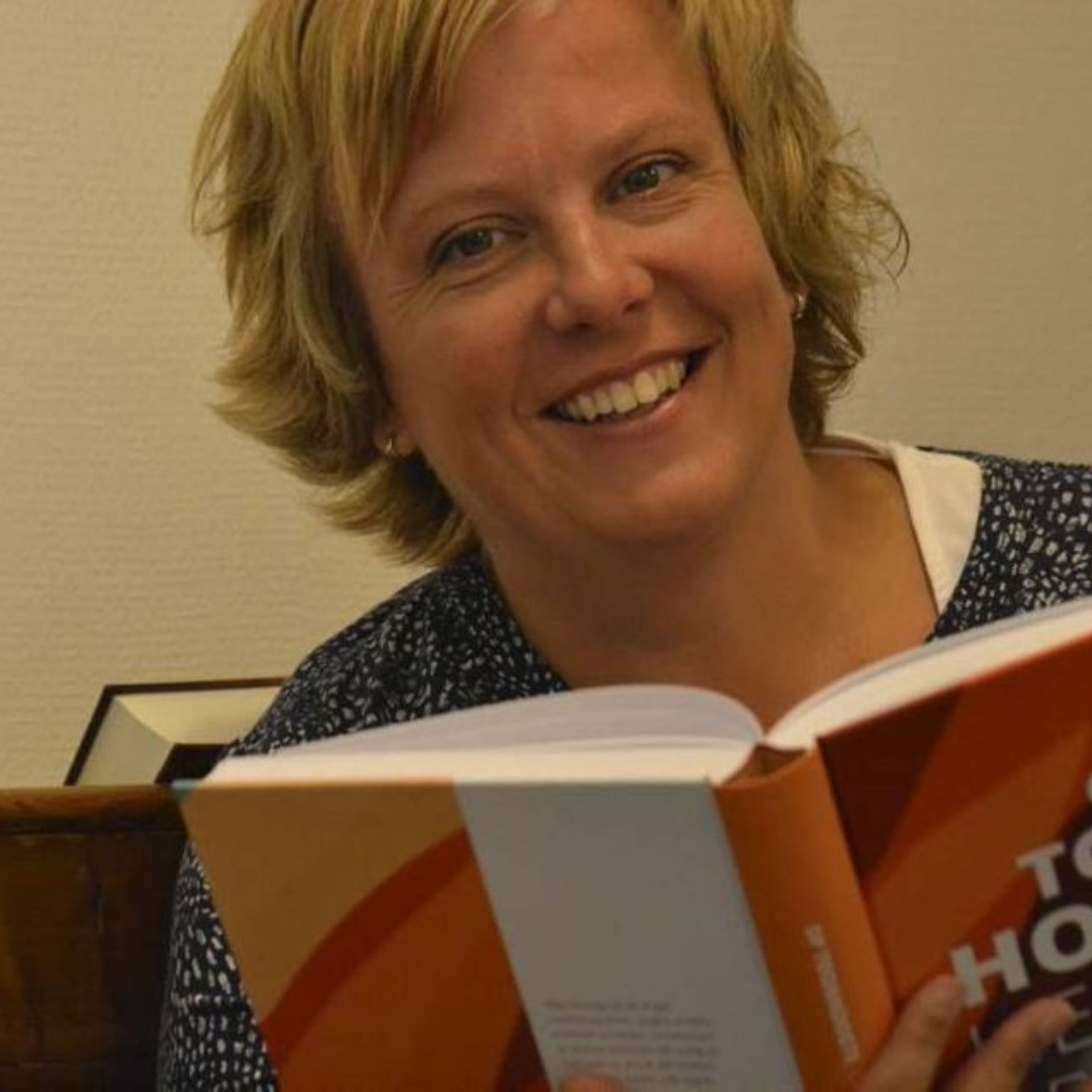 diane-palm-dagelijksebroodkruimels