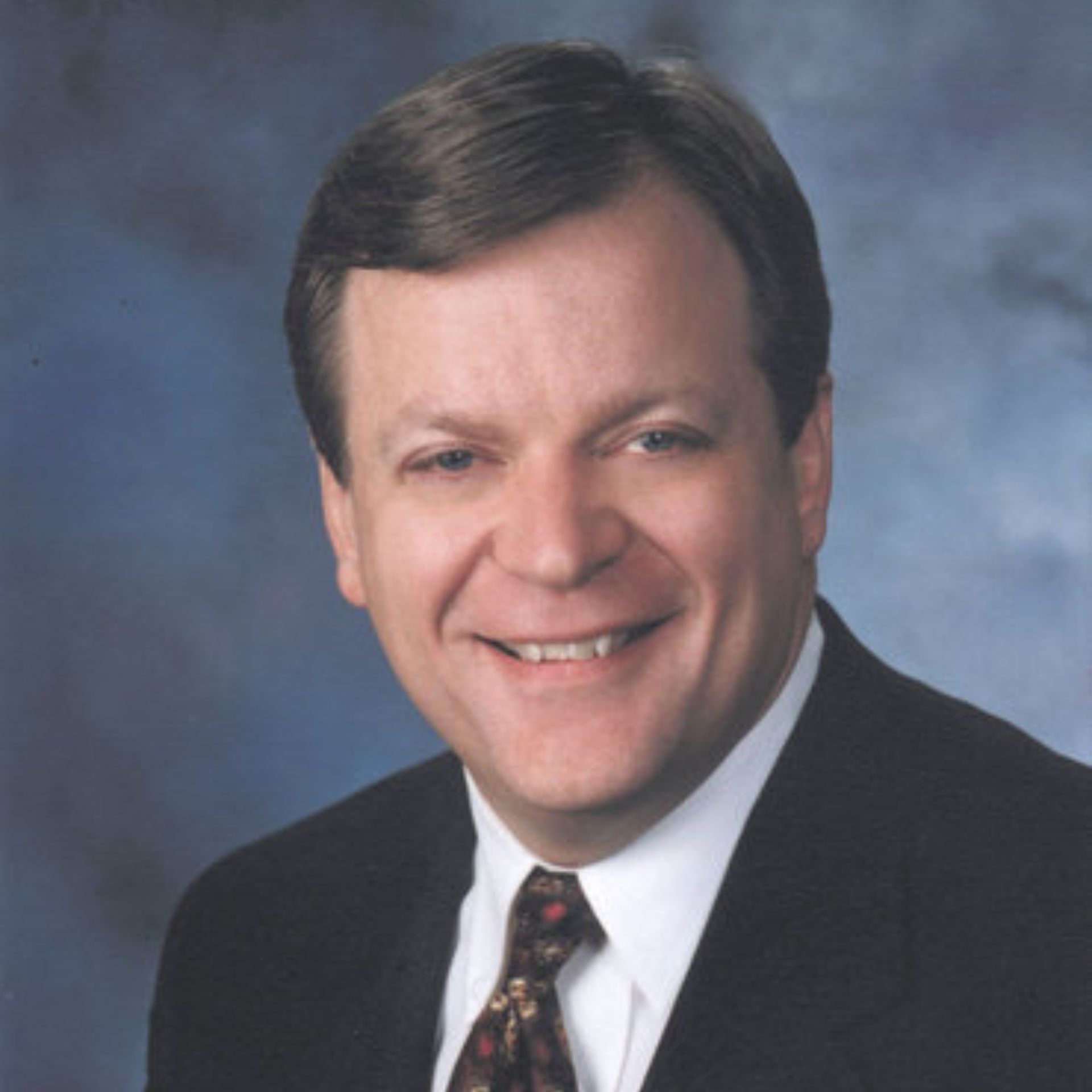 Fred Stoeker DagelijkseBroodkruimels