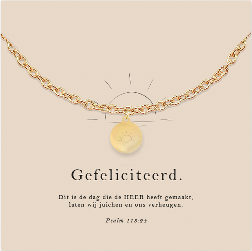 Grote