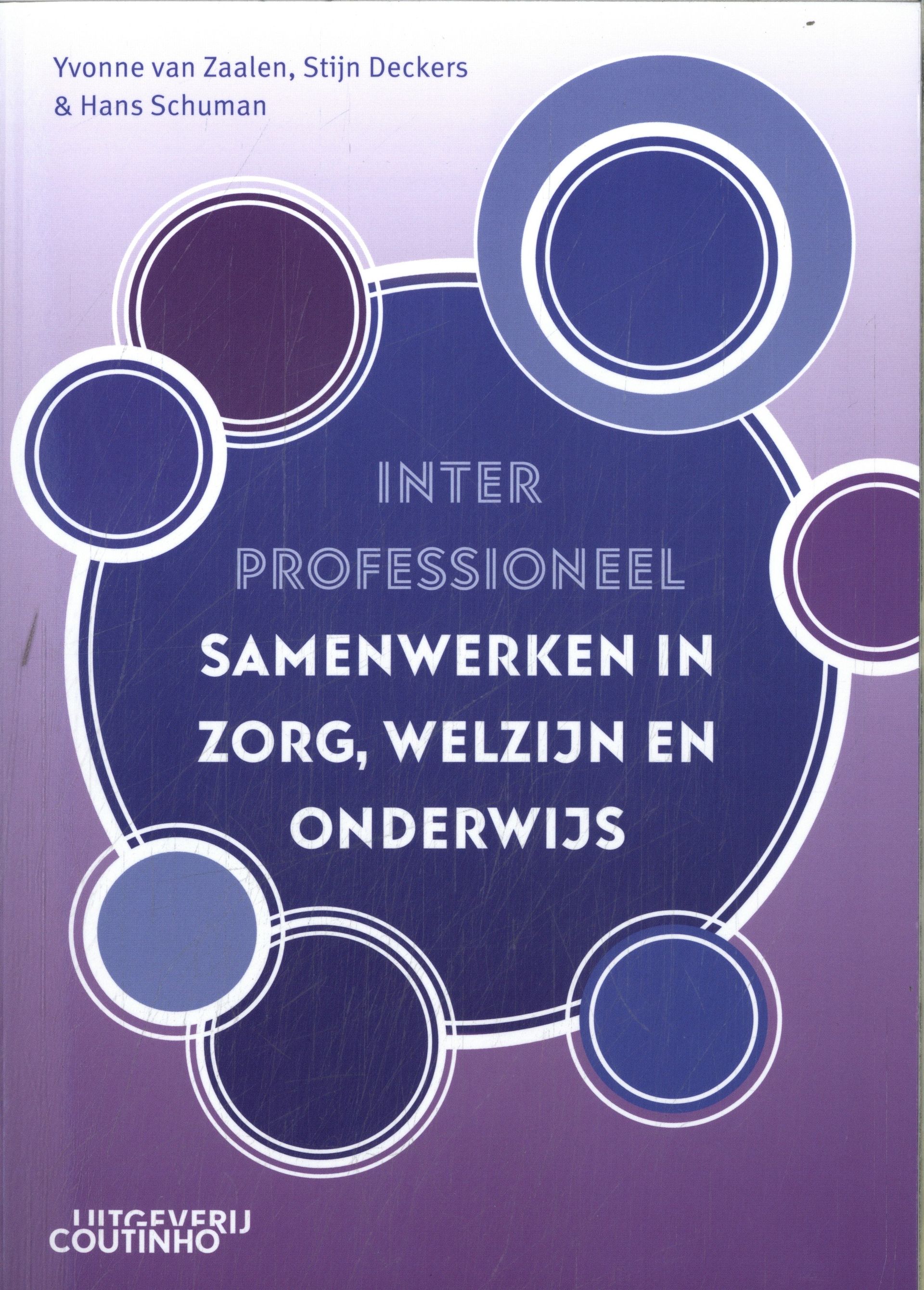 interprofessioneel-samenwerken-in-zorg-welzijn-en-onderwijs-yvonne