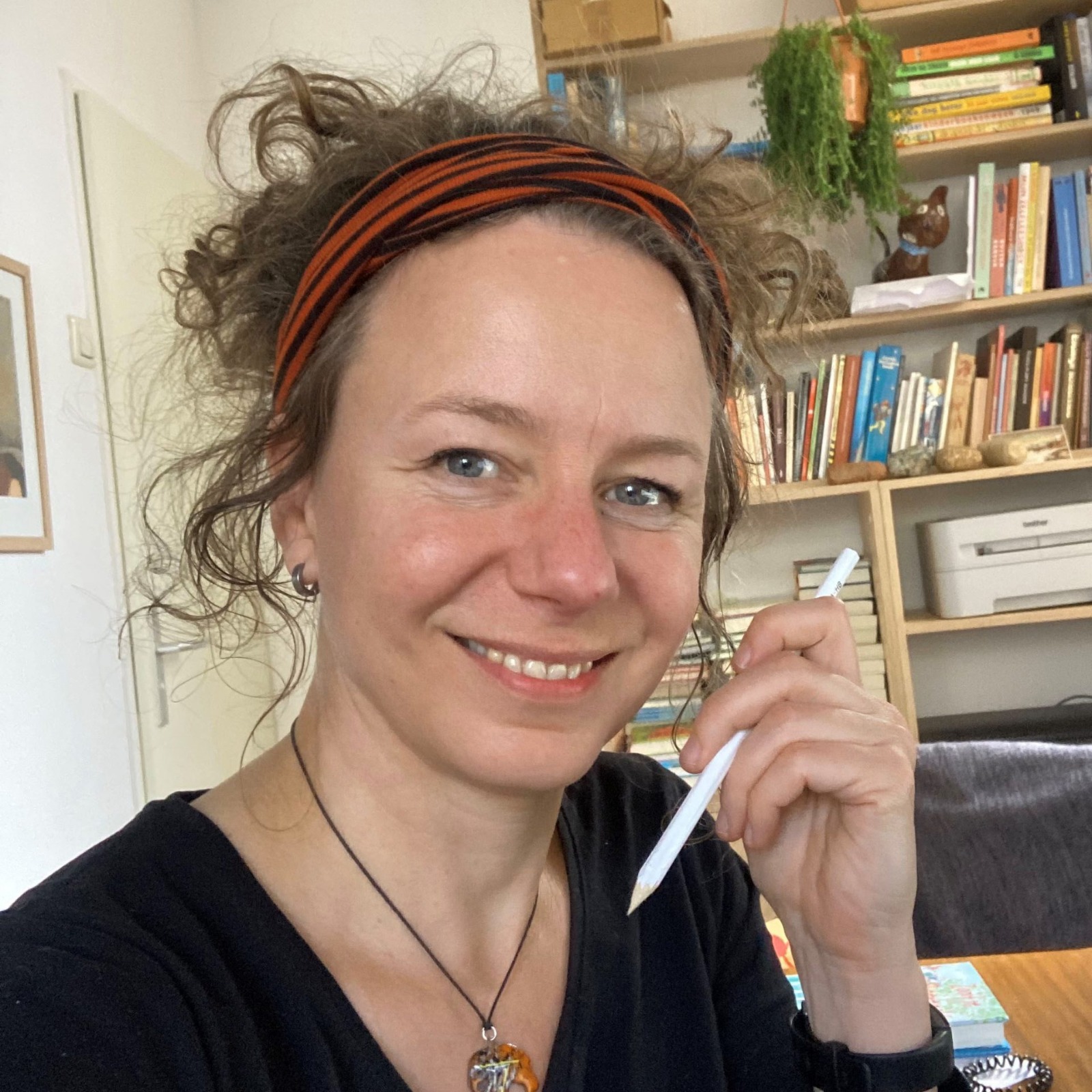 iris-boter-dagelijksebroodkruimels