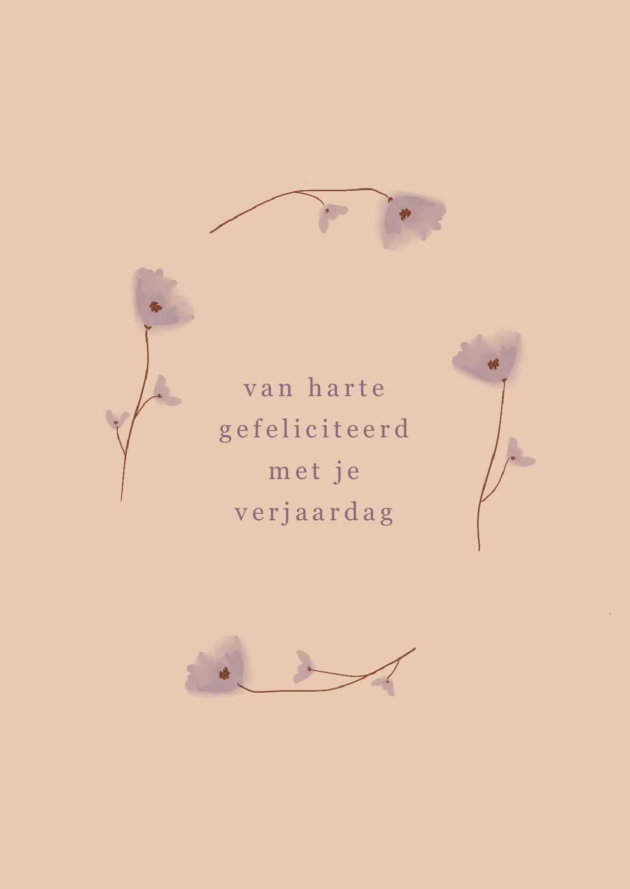 kaart-van-harte-gefeliciteerd-met-je-verjaardag-kaarten