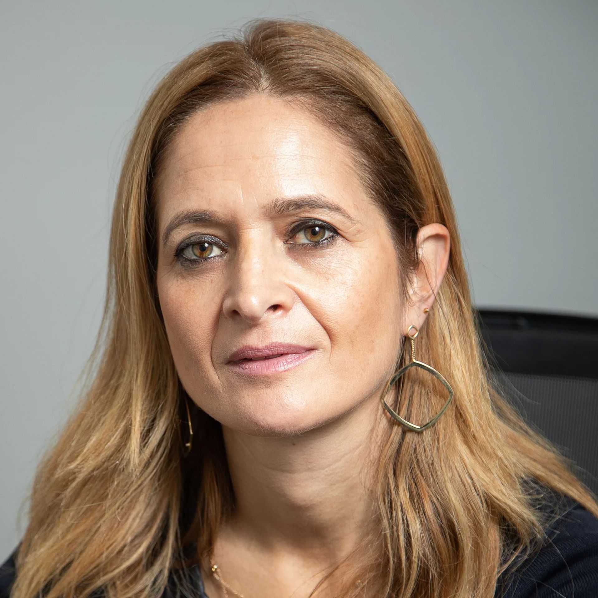 nadine-wojakovski-dagelijksebroodkruimels