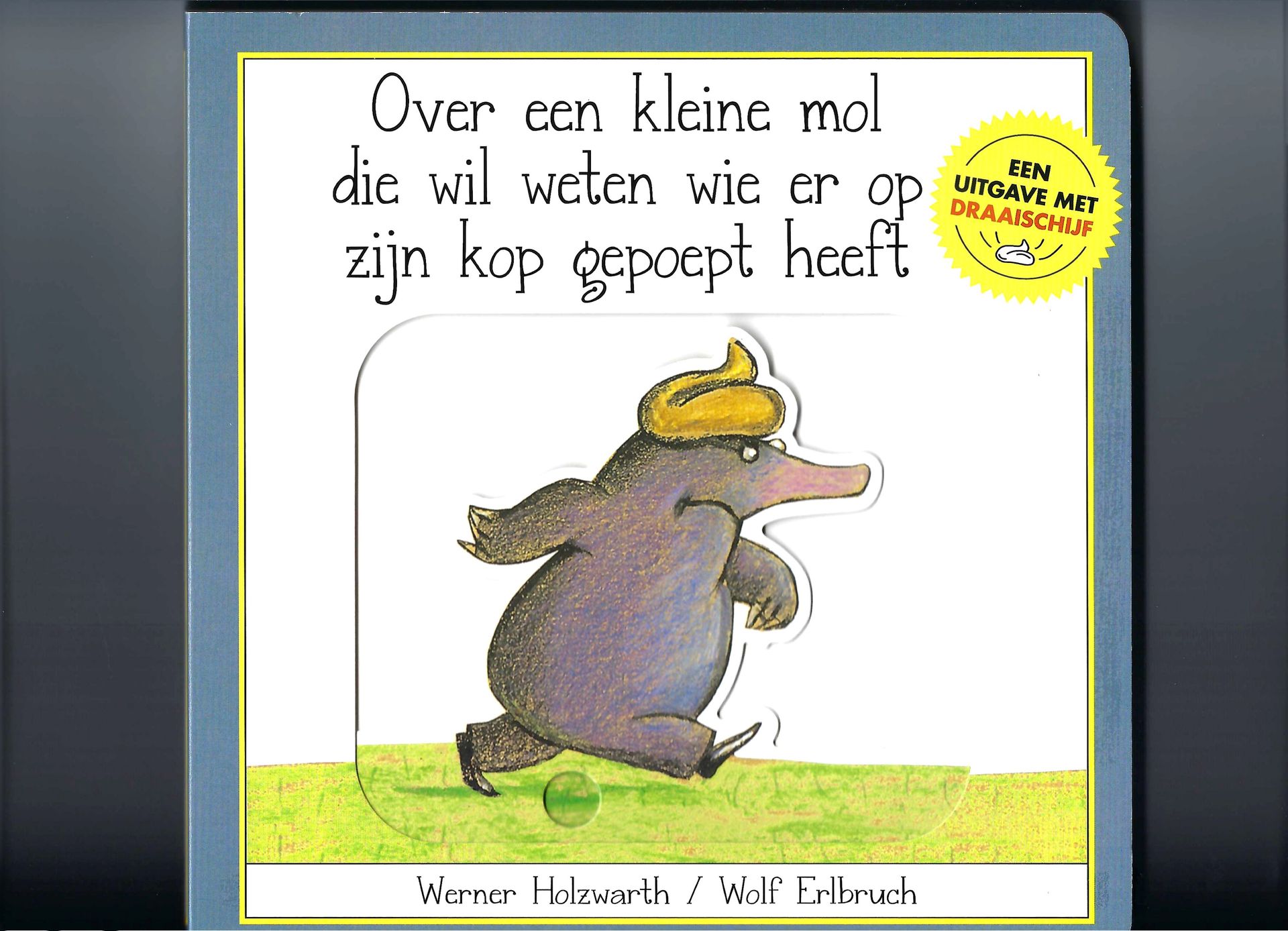Lapjes Appliqués - steekproef - overdrukplaatjes opzetstukken Applicaties opnaaien opstrijken Lap Patches, Maat: 3,1 x 12,7 cm