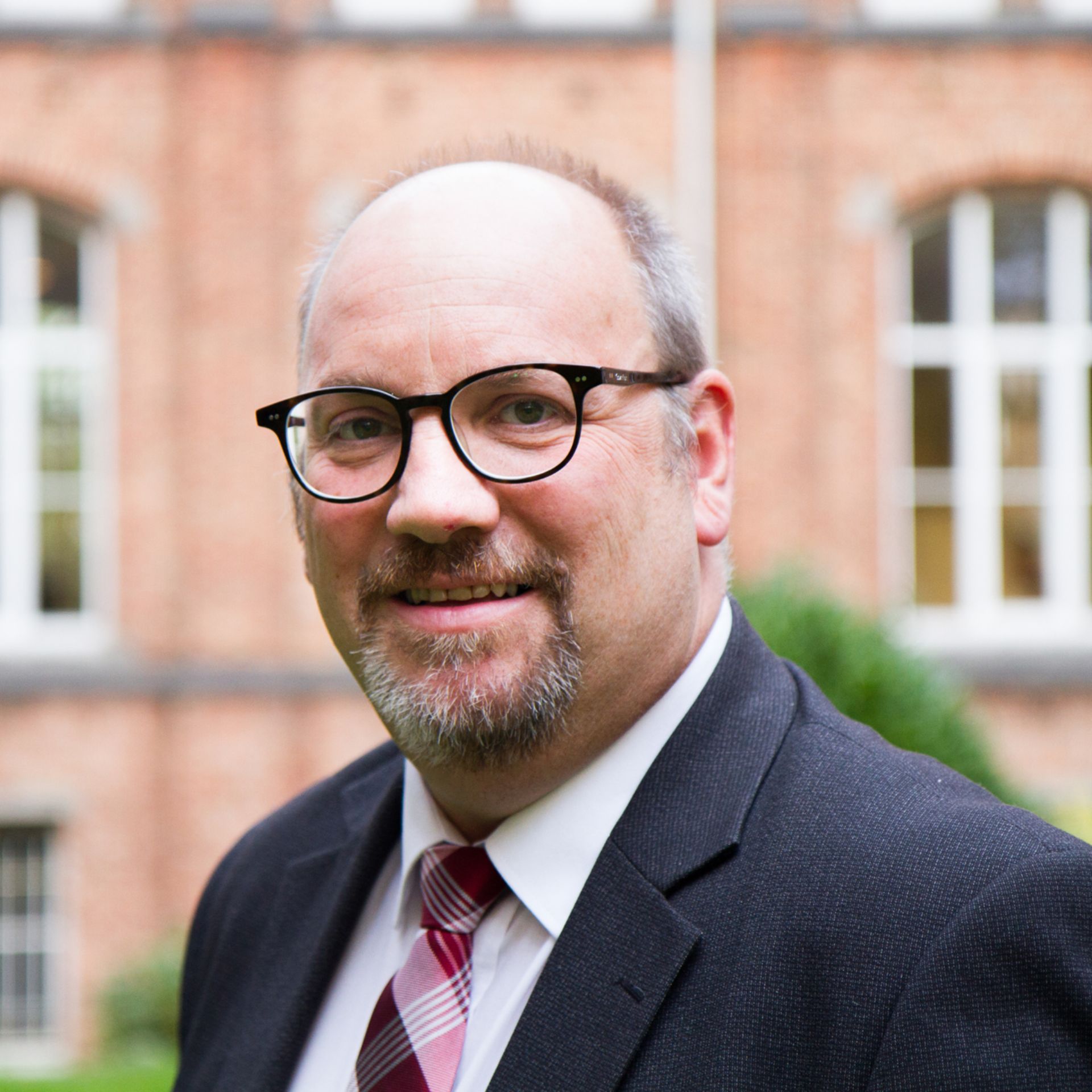 patrick-nullens-dagelijksebroodkruimels