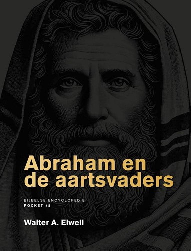 Abraham en de Aartsvaders