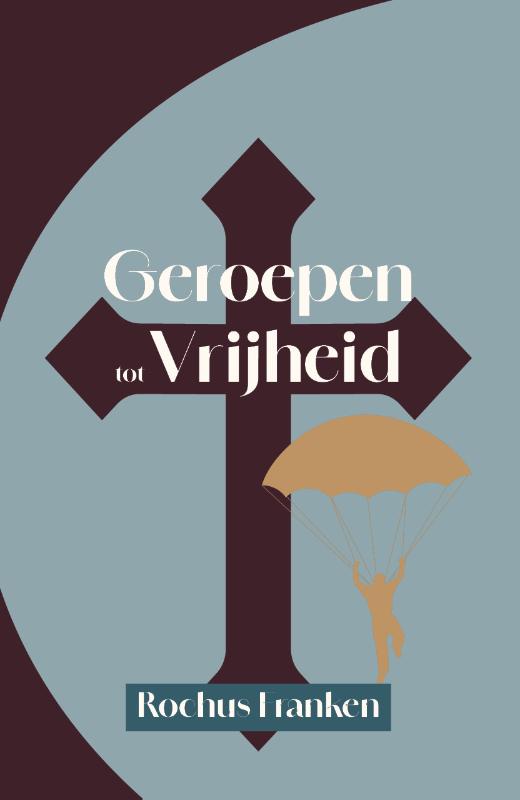 Adveniat Geroepen tot Vrijheid