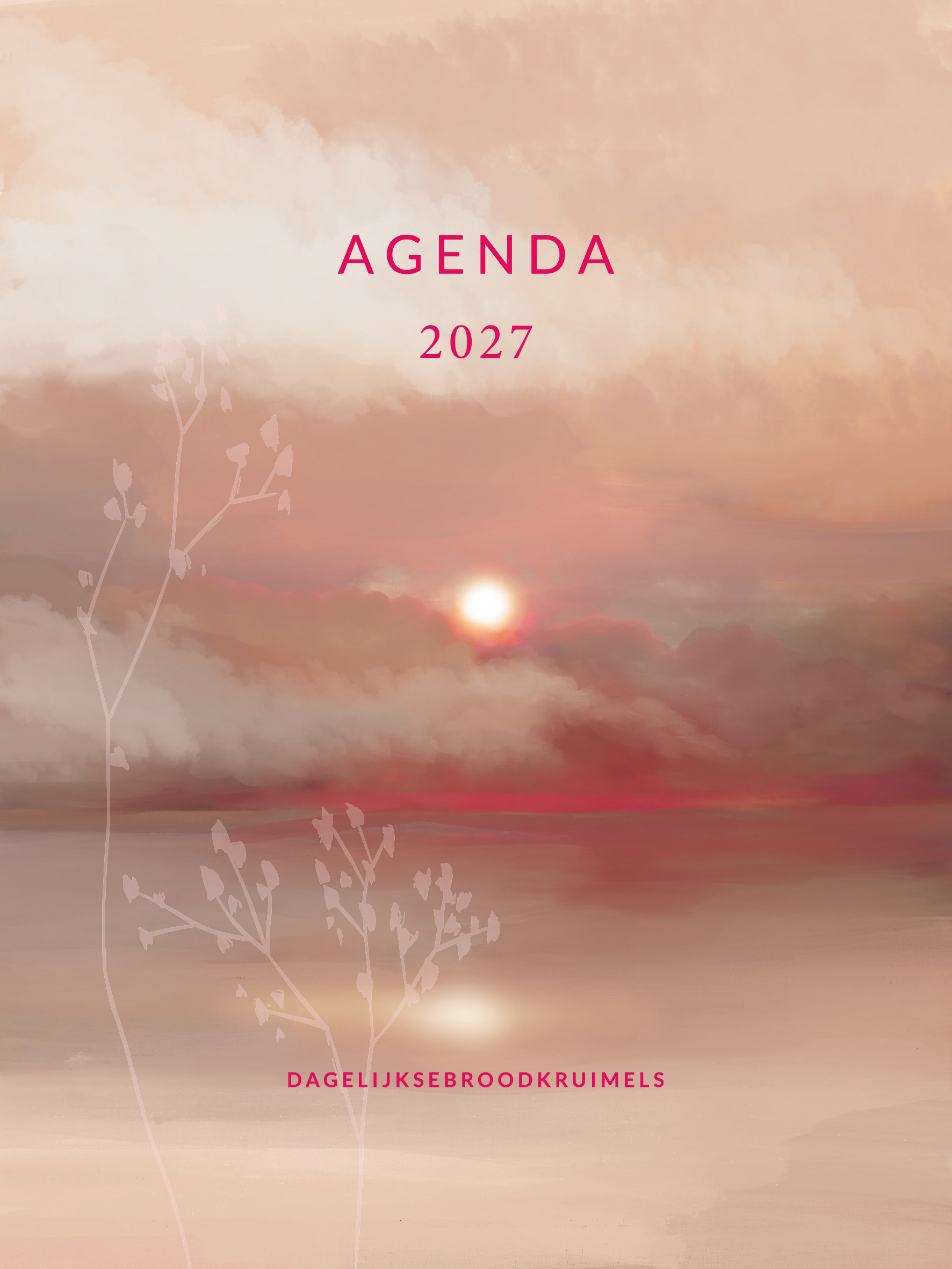 Agenda 2027