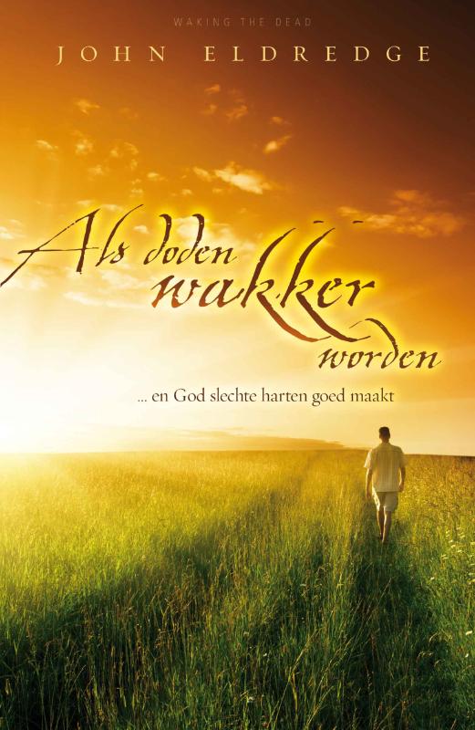 Als Doden Wakker Worden