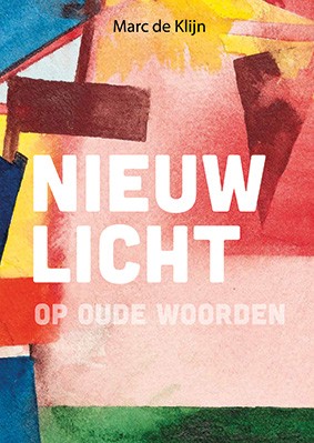 Als een Madeliefje tussen de Straatstenen