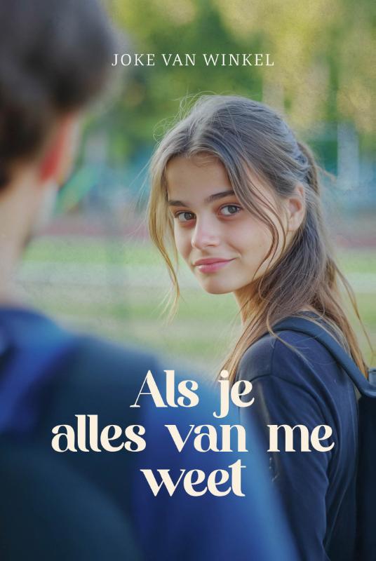 Als Je Alles van Me Weet