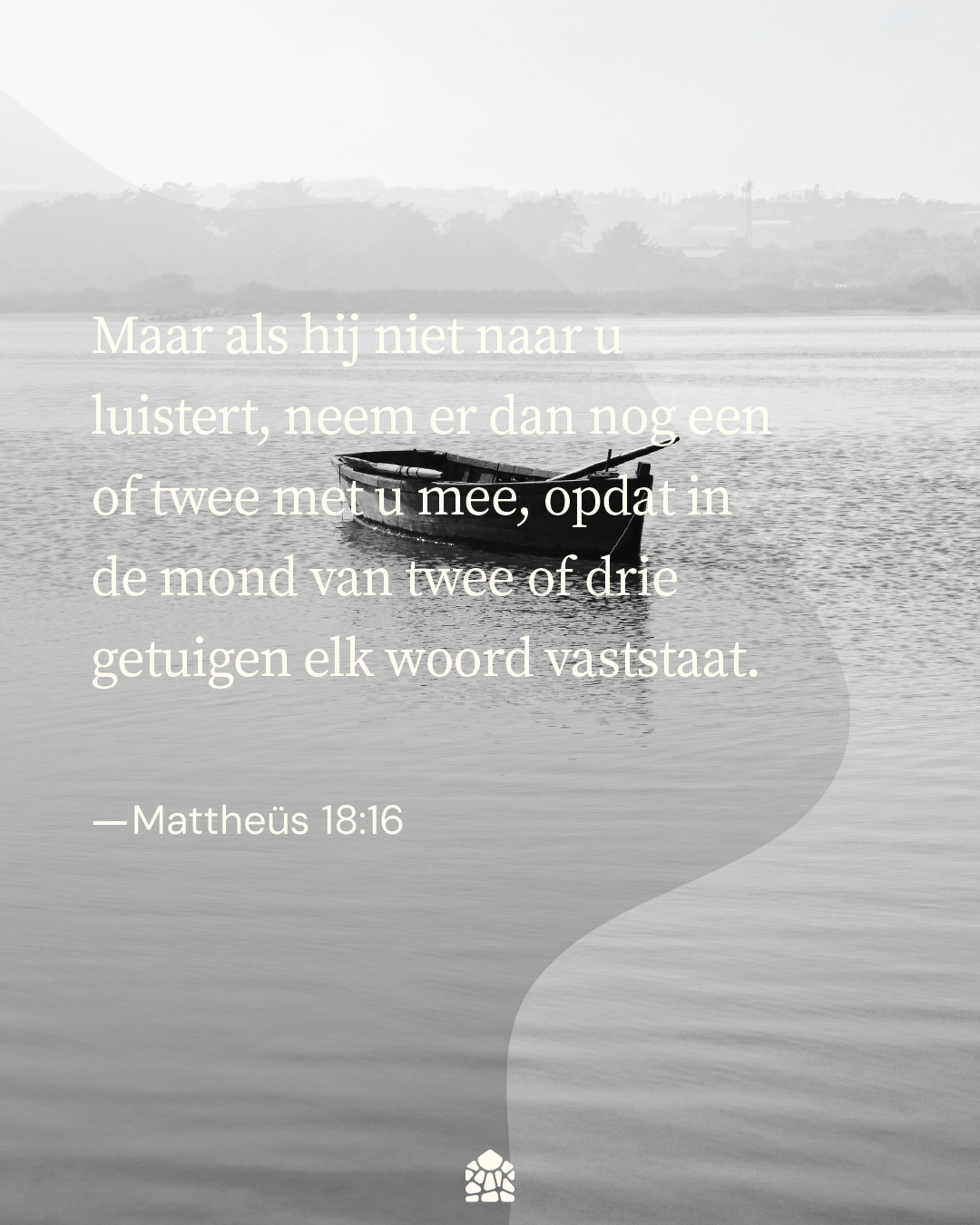 Mattheüs 18:16