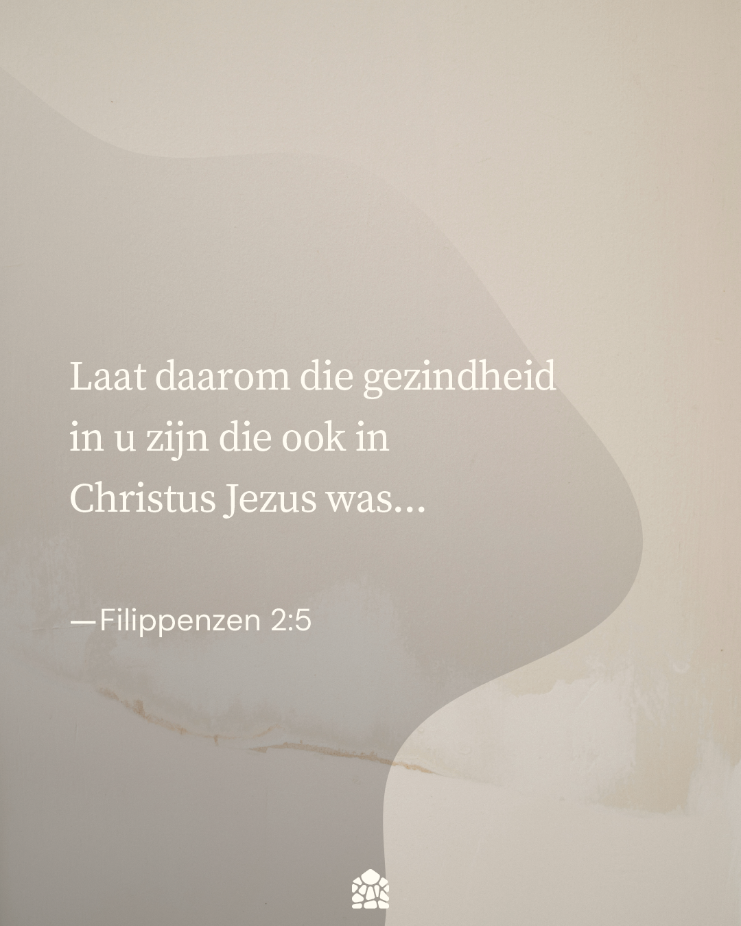 Filippenzen 2:5