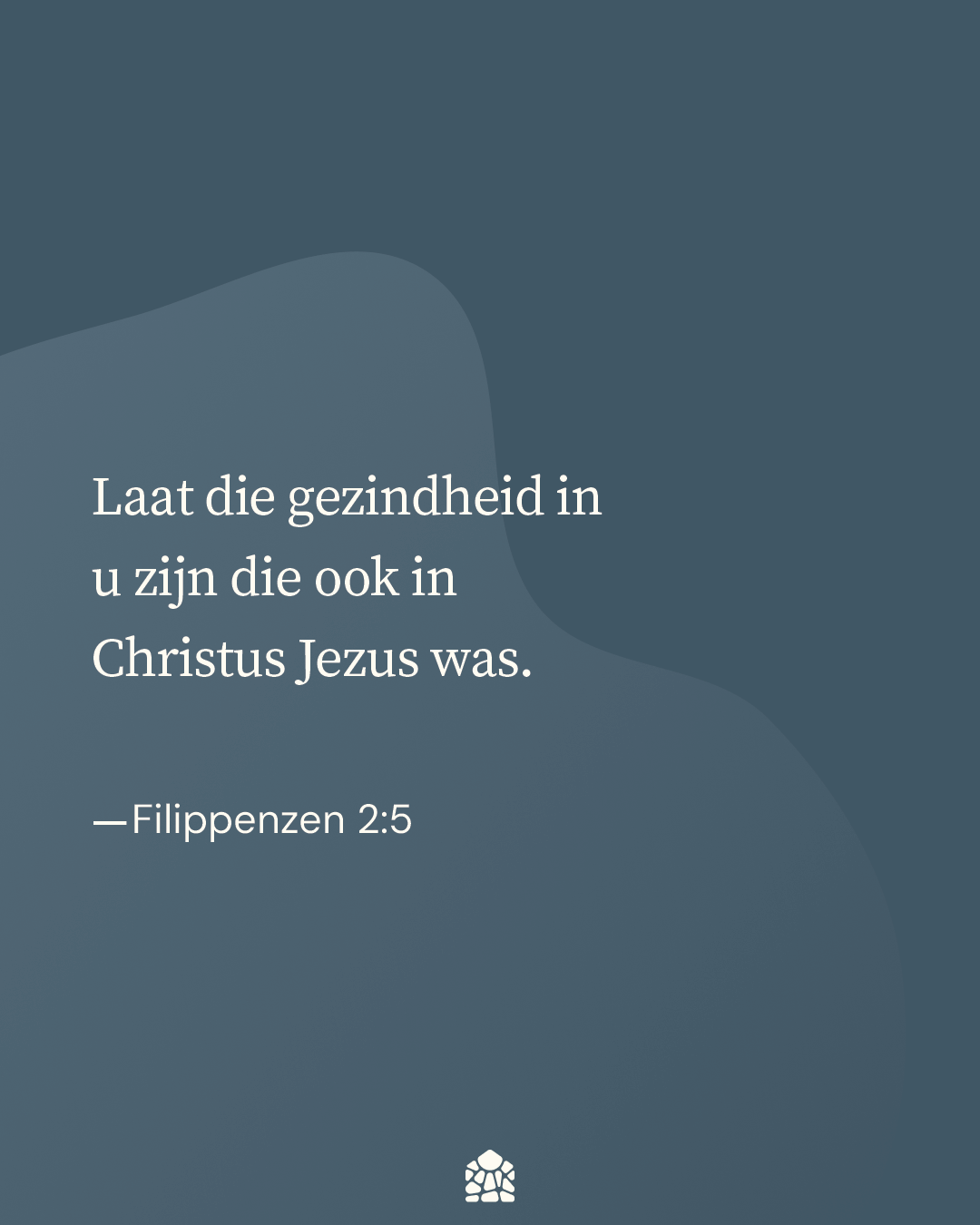 Filippenzen 2:5