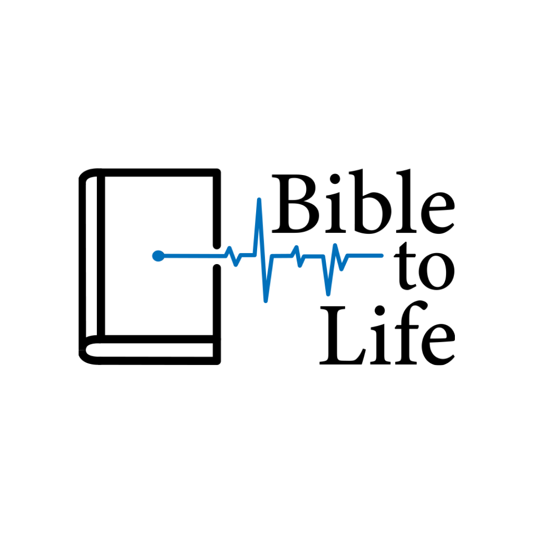 Bible To Life