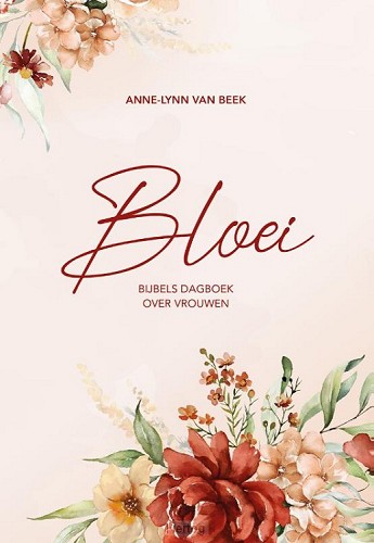 Bloei