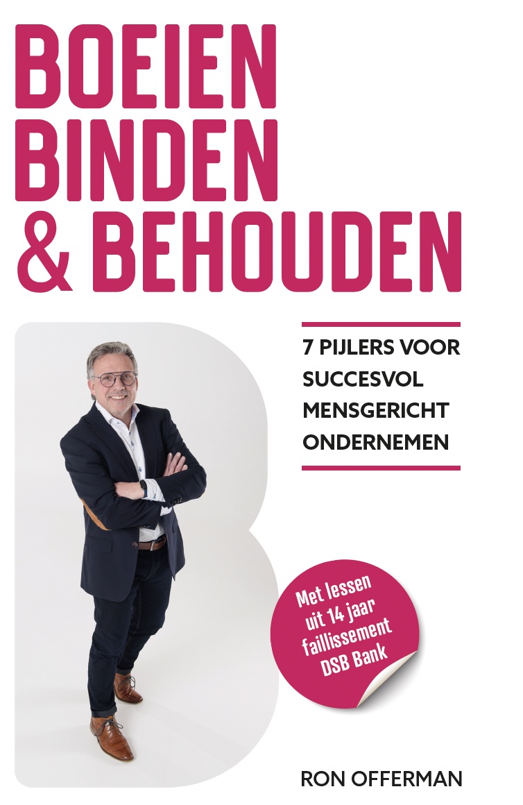 Boeien Binden & Behouden
