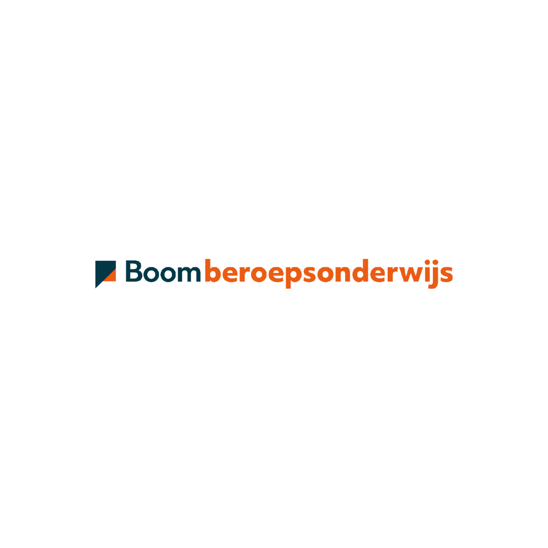 Boom Beroepsonderwijs - DagelijkseBroodkruimels