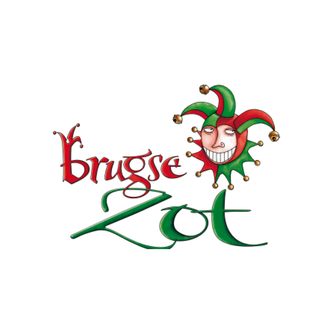 Brugse Zot
