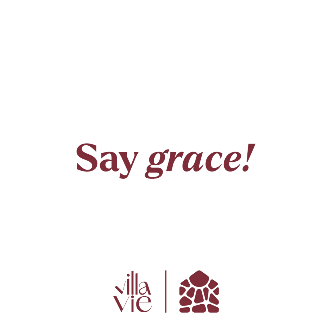 Cadeaudoosje Sieraden - Villavie