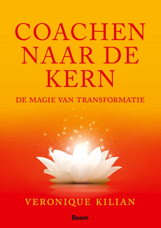 Coachen naar de Kern