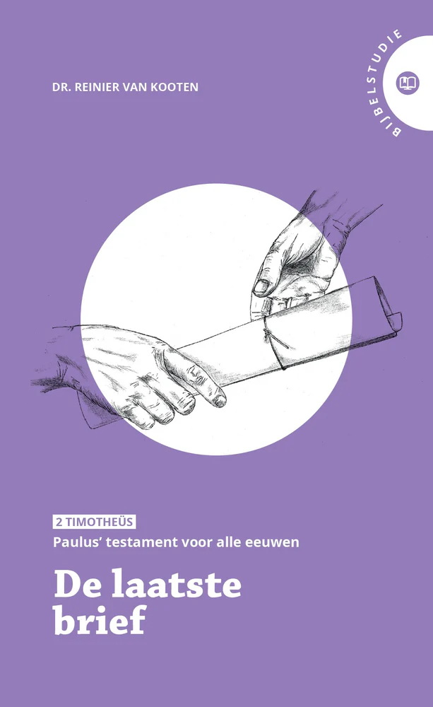De Laatste Brief