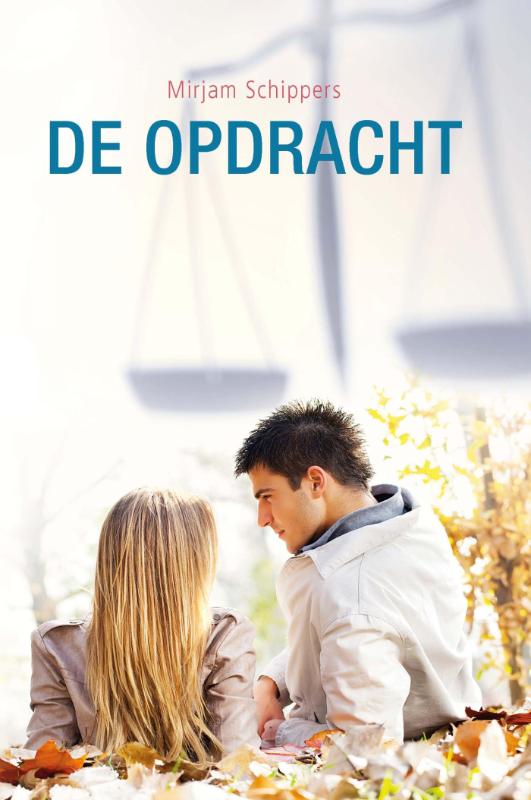 De Opdracht