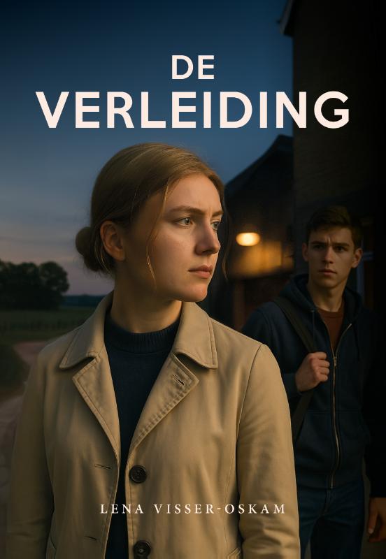 De Verleiding