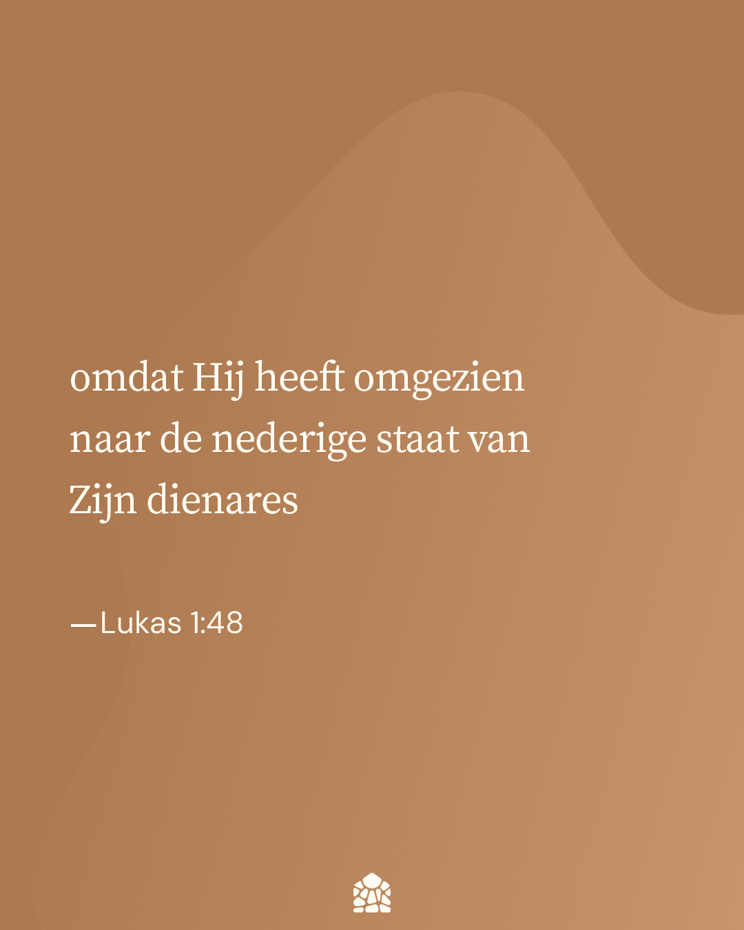Lukas 1:48