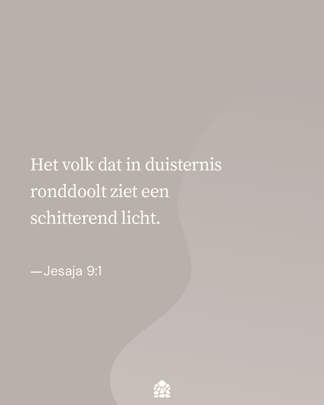 Jesaja 9:1