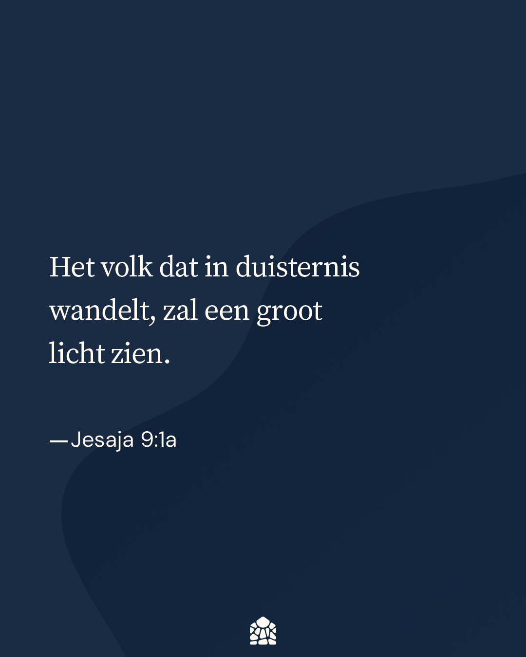Jesaja 9:1