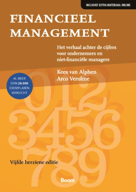 Financieel Management