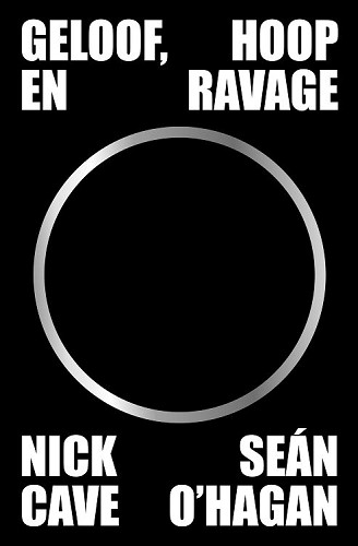 Geloof, Hoop en Ravage