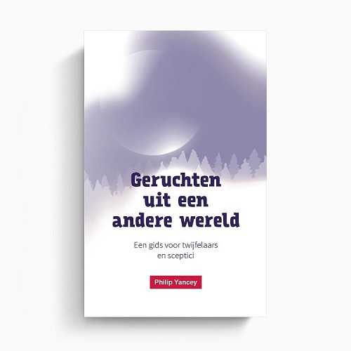 Geruchten uit een Andere Wereld