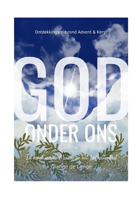 God onder Ons