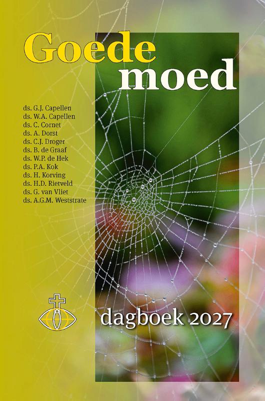 Goede Moed 2027