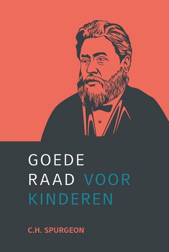 Goede Raad voor Kinderen