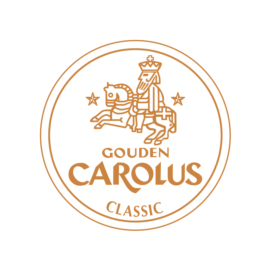 Gouden Carolus