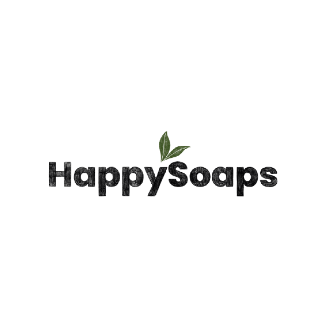 HappySoaps