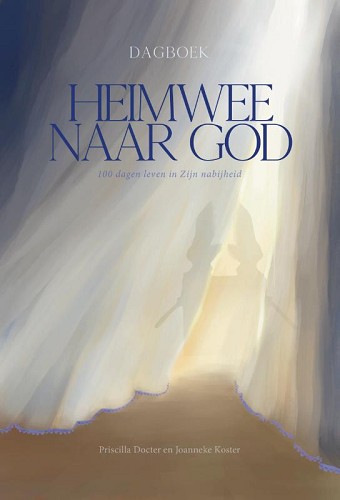 Heimwee naar God
