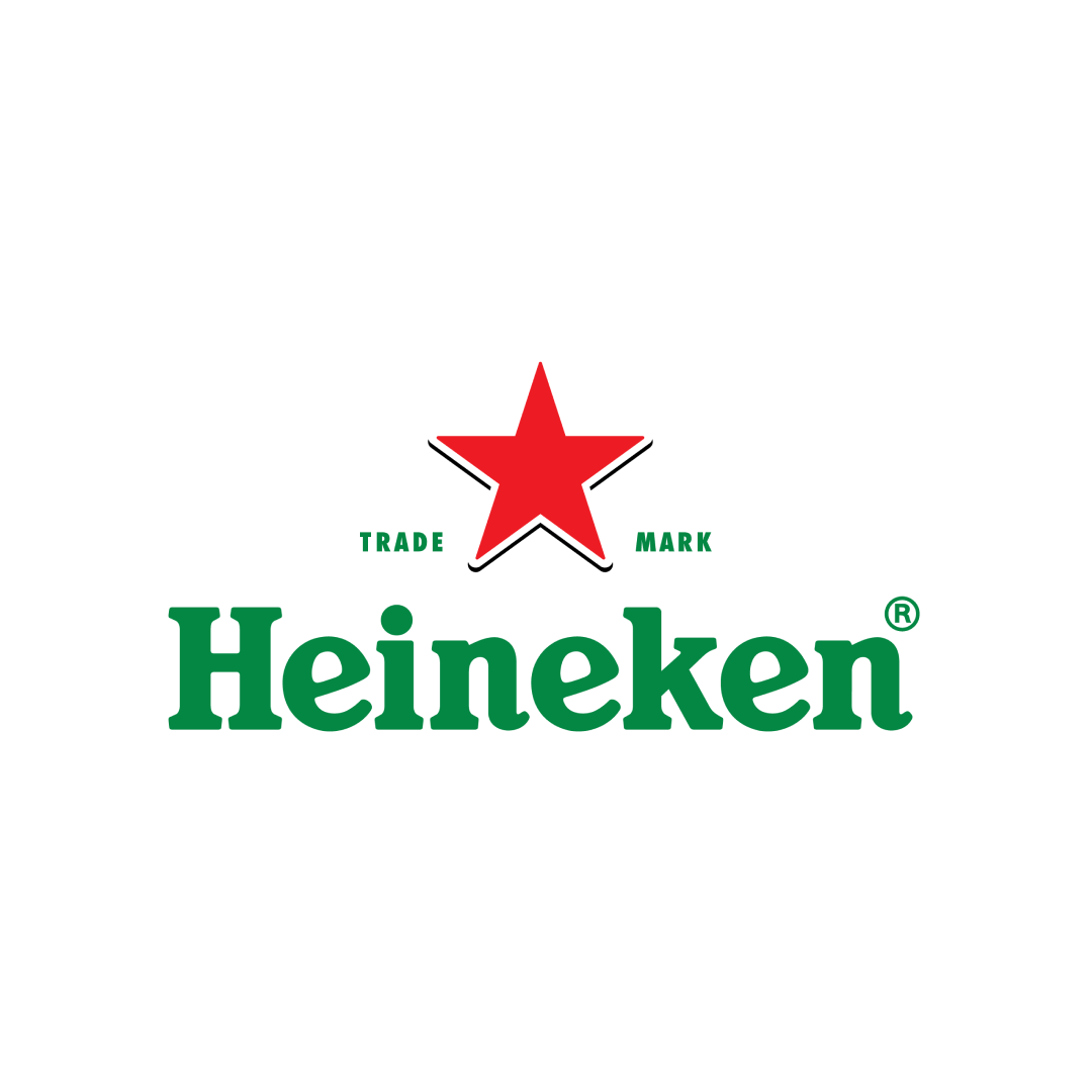 Heineken
