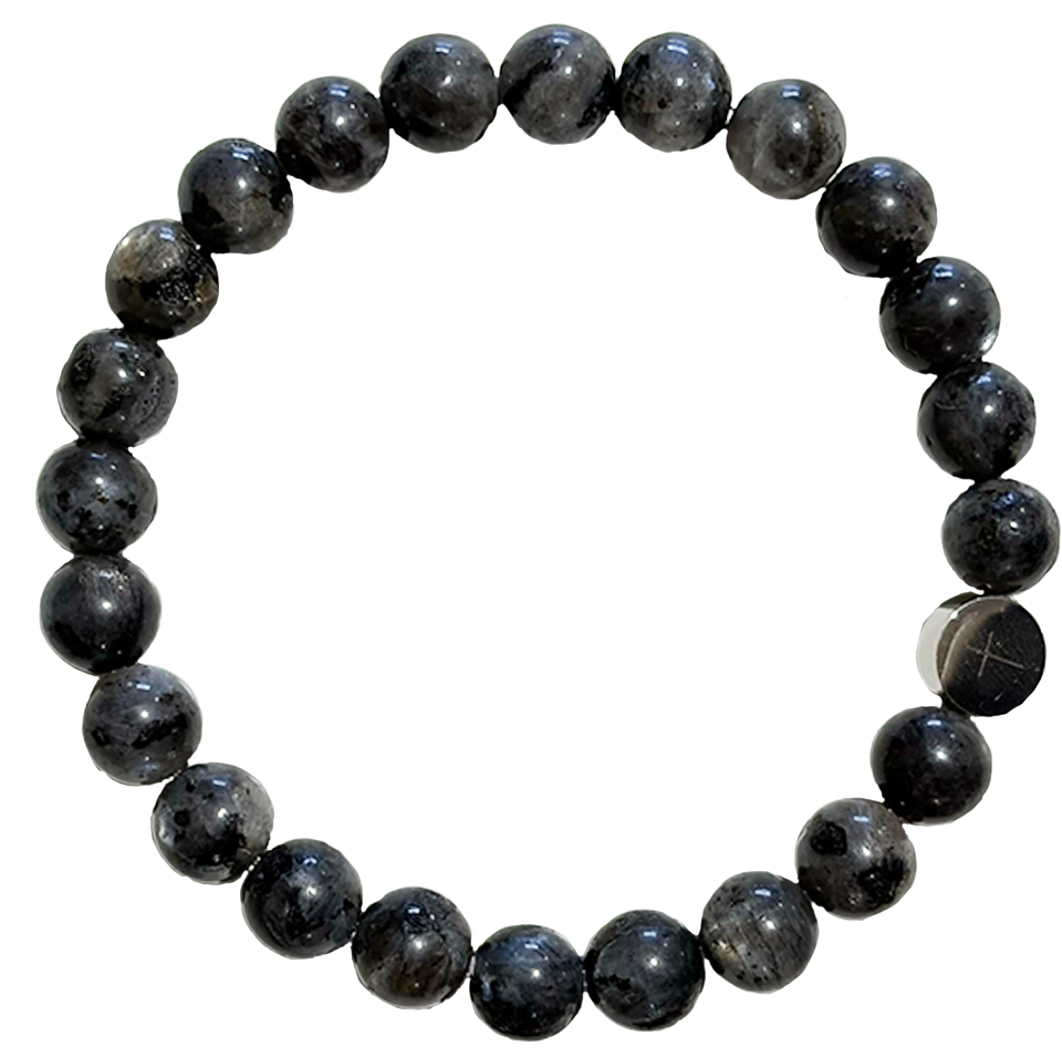 Heren Armband - Kruis