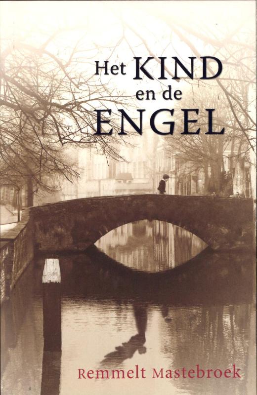 Het Kind en de Engel