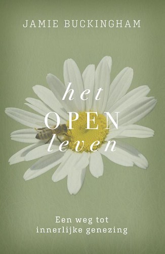 Het Open Leven